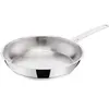 Poêle Lagostina La Prima 28 cm Inox