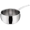Casserole Lagostina La Prima 18 cm Inox