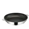 Poêle antiadhésif 24cm Lagostina 12138040724