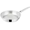 Lagostina Poele / sauteuse Lagostina ICONA POELE 28 CM