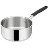 Casserole inox 20cm Lagostina 012896032320
