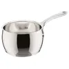 Casserole inox 16cm Lagostina 011108031516