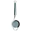 Lagostina Passoire D : 8 cm - inox