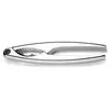 LAGOSTINA Casse-noisette - inox