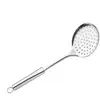 Ecumoire inox Lagostina uti335380100