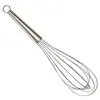 Fouet inox 30cm Lagostina uti336160101