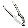 Metaltex - sorepro casse noix chrome sorep*250600