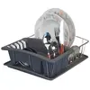 Metaltex Egouttoir Aquatex en plastique - 35x30 cm