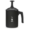 Montalatte - mousseur à lait manuel 330ml - Bialetti