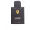 La Scuderia Ferrari NOIR 125 ML EDT Vapo