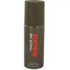 Ducati Trace Me 150 ml - Deodorant Spray Men