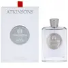 Atkinsons Eau de Parfum Lavender on the Rock - 100 ml | Parfums unisex...