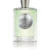Atkinsons - Posh on the Green - Eau De Parfum - 100ML