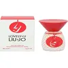 Liu Jo Lovely U Eau De Parfum Pour Femme 30 Ml