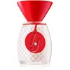 Lovely U Eau De Parfum (edp) 50ml