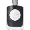 Atkinsons Tulipe Noire Eau De Parfum 100ml