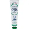 Pasta del Capitano 1905 Dentifrice aux Herbes Naturelles 75ml