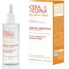 Cera di Cupra - Ricette di Miele - Cica serum tegen lijntjes en rimpel...