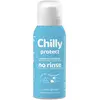 Chilly’s Protect espuma sin aclarado spray 100 ml