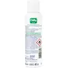 Spray déodorant fresh chilly (150 ml)