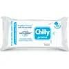 Chilly Toallitas Protect 12 U