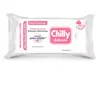 Chilly Toallitas Delicado 12 U