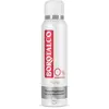 Borotalco Deospray - Pure Clean Freshness 150 ml