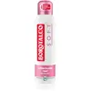 Borotalco, Déodorant, Pink Soft (Spray, 150 ml)