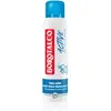 Borotalco - Deodorant Spray - Active - Sea Salts Fresh - 0% Alcohol - 150 ml