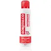 Borotalco - Intensive Antiperspirant - Antiperspirant Spray 150ml