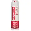 Borotalco Deo spray - 150ml - men amber geur