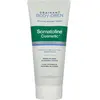 Somatoline Cosmetic Drainant Intensif Jambes 200ml