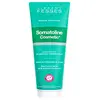 Somatoline Masque Fesses Anti-Imperfections 250ml