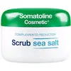 Somatoline Gommage Exfoliant Complément Réducteur Sel Marin 350g