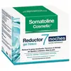 Tarif réduit 7 nuits Somatoline Cosmetic Gel 250 ml