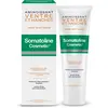 Somatoline Cosmetic Amincissant Ventre et Hanches Crème Effet Chaud | 250 ml
