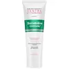Somatoline Amincissant Ventre Et Hanches Cryogel 250ml - Somatoline - Gel