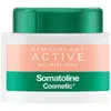 Somatoline Cosmetic Remodelant Active Gel Fresh Effect 250 ml
