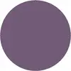 Incarose Piu Volume Rouge à Lèvres Matte 06 Extreme Purple 4ml