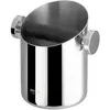 Motta Accessoires Motta Knockbox