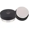 Motta Coffee leveling Distributor Tool - 53mm