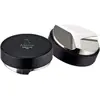 Motta 8350 x Kitchen Aluminium 1 litre Noir