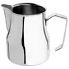 Pichet À Lait Motta Europa Stainless Steel, 350 Ml