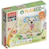 Quercetti Fantacolor Jouer Eco+