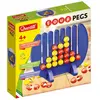 Quercetti - 1010 Four Pegs