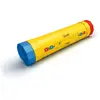 ROLLY TOYS Tube de Pythagore