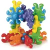 Quercetti Geokid Animal Links