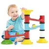 Quercetti - q6502 - migoga junior - 43 pièces