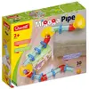 Quercetti Migoga Pipe Knikkerbaan, 30dlg.