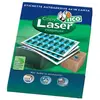 Avery Dennison Tico Copy Laser Premium - étiquettes - 4000 étiquette(s)